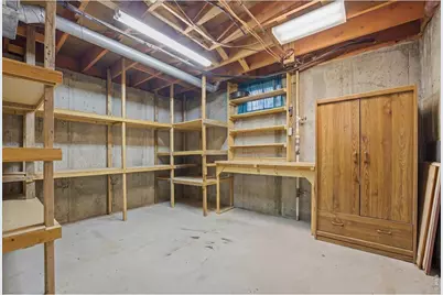 23140 County Road 50, La Salle, CO 80645 - Photo 25