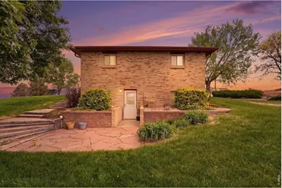 23140 County Road 50, La Salle, CO 80645 - Photo 33