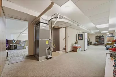23140 County Road 50, La Salle, CO 80645 - Photo 23