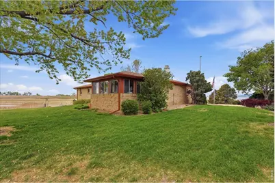 23140 County Road 50, La Salle, CO 80645 - Photo 37