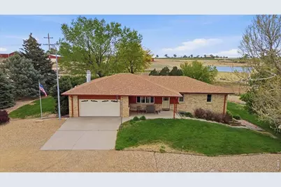 23140 County Road 50, La Salle, CO 80645 - Photo 43