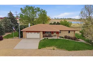 23140 Co Rd 50, La Salle, CO 80645 - Photo 43