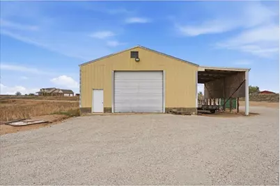 23140 County Road 50, La Salle, CO 80645 - Photo 35