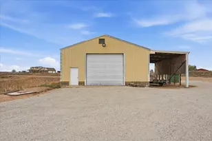 23140 Co Rd 50, La Salle, CO 80645 - Photo 35