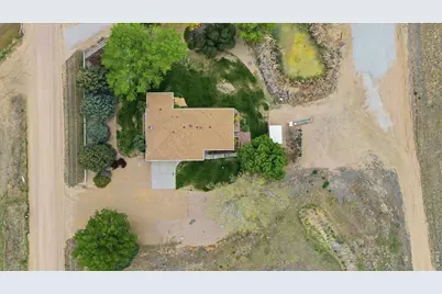 23140 County Road 50, La Salle, CO 80645 - Photo 45