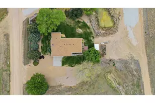 23140 Co Rd 50, La Salle, CO 80645 - Photo 45