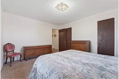 23140 County Road 50, La Salle, CO 80645 - Photo 19