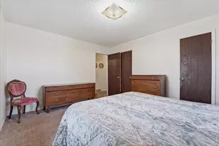 23140 Co Rd 50, La Salle, CO 80645 - Photo 19
