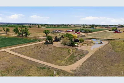 23140 County Road 50, La Salle, CO 80645 - Photo 49