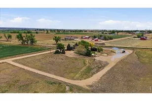 23140 Co Rd 50, La Salle, CO 80645 - Photo 49