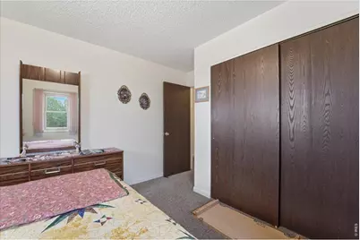 23140 County Road 50, La Salle, CO 80645 - Photo 17