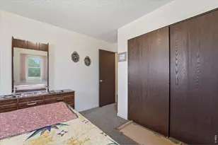 23140 Co Rd 50, La Salle, CO 80645 - Photo 17