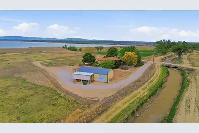 23140 County Road 50, La Salle, CO 80645 - Photo 47