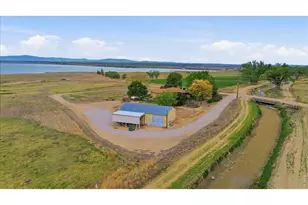 23140 Co Rd 50, La Salle, CO 80645 - Photo 47