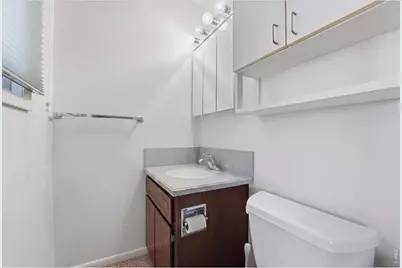 23140 County Road 50, La Salle, CO 80645 - Photo 21