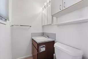 23140 Co Rd 50, La Salle, CO 80645 - Photo 21