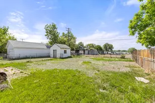 201 N 4th St, La Salle, CO 80645 - Photo 17