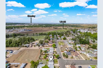201 N 4th St, La Salle, CO 80645 - Photo 25