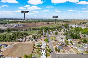201 N 4th St, La Salle, CO 80645 - Photo 25
