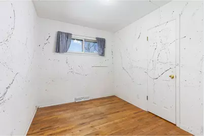 201 N 4th St, La Salle, CO 80645 - Photo 13