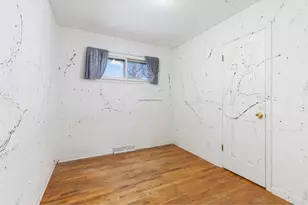 201 N 4th St, La Salle, CO 80645 - Photo 13