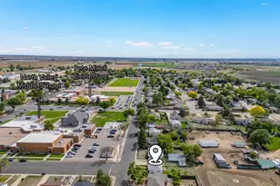 201 N 4th St, La Salle, CO 80645 - Photo 21