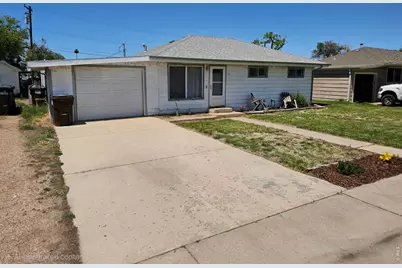 201 N 4th St, La Salle, CO 80645 - Photo 3