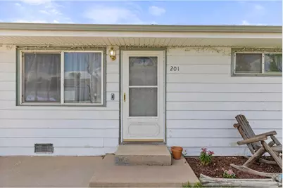 201 N 4th St, La Salle, CO 80645 - Photo 5