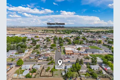 201 N 4th St, La Salle, CO 80645 - Photo 23
