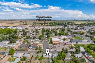 201 N 4th St, La Salle, CO 80645 - Photo 23