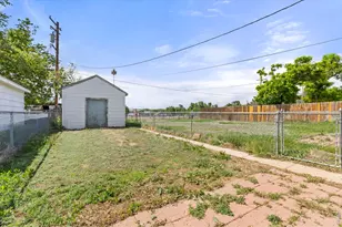 201 N 4th St, La Salle, CO 80645 - Photo 15
