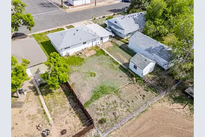 201 N 4th St, La Salle, CO 80645 - Photo 21