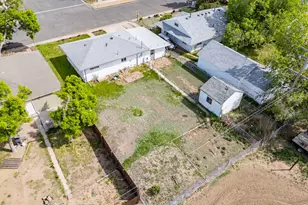 201 N 4th St, La Salle, CO 80645 - Photo 21