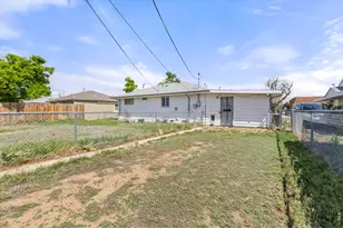 201 N 4th St, La Salle, CO 80645 - Photo 17