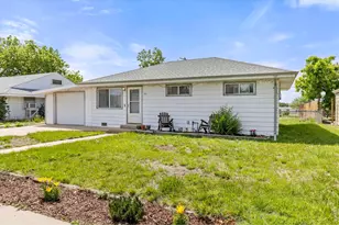201 N 4th St, La Salle, CO 80645 - Photo 3
