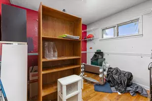 201 N 4th St, La Salle, CO 80645 - Photo 15