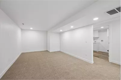1610 Longs Peak Dr, Louisville, CO 80027 - Photo 23