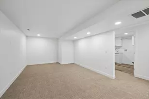 1610 Longs Peak Dr, Louisville, CO 80027 - Photo 23