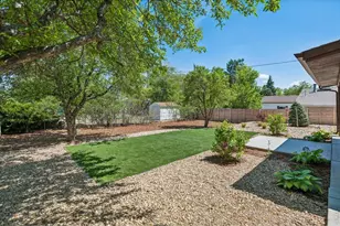 1610 Longs Peak Dr, Louisville, CO 80027 - Photo 31