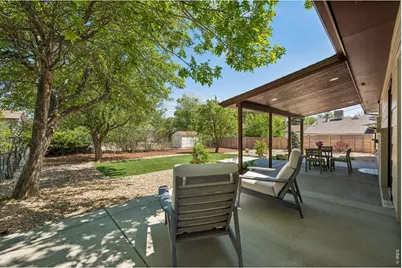 1610 Longs Peak Dr, Louisville, CO 80027 - Photo 29