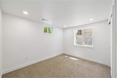 1610 Longs Peak Dr, Louisville, CO 80027 - Photo 25