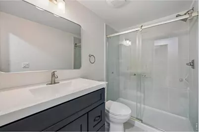 1610 Longs Peak Dr, Louisville, CO 80027 - Photo 27
