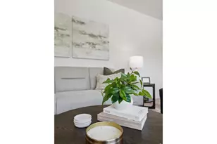 1610 Longs Peak Dr, Louisville, CO 80027 - Photo 5