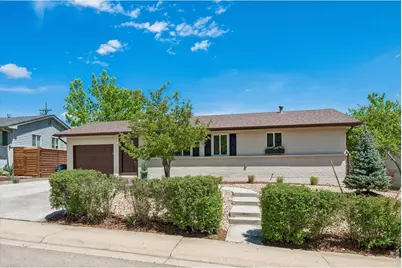 1610 Longs Peak Dr, Louisville, CO 80027 - Photo 3