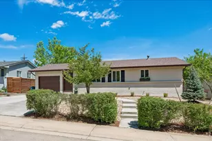 1610 Longs Peak Dr, Louisville, CO 80027 - Photo 3