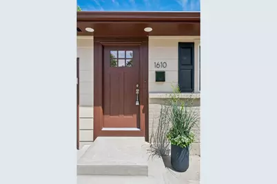 1610 Longs Peak Dr, Louisville, CO 80027 - Photo 3