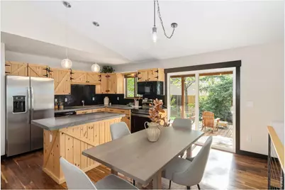 2507 Powell Pl, Fort Collins, CO 80526 - Photo 11