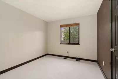 2507 Powell Pl, Fort Collins, CO 80526 - Photo 17