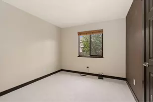 2507 Powell Pl, Fort Collins, CO 80526 - Photo 17