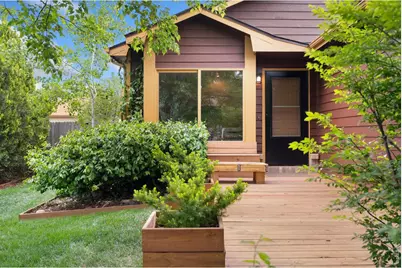 2507 Powell Pl, Fort Collins, CO 80526 - Photo 3